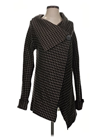 A.IDA Long Sleeve Top (view 1)