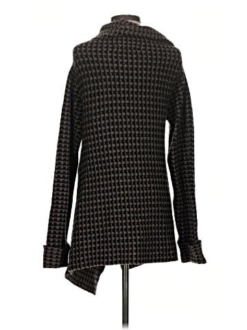 A.IDA Long Sleeve Top (view 2)