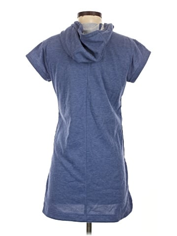 Title Nine Poncho (view 2)