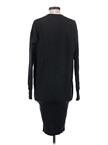Country Road Casual Dress (view 2)