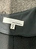 June & Hudson Black Jumpsuit Size S - photo 4