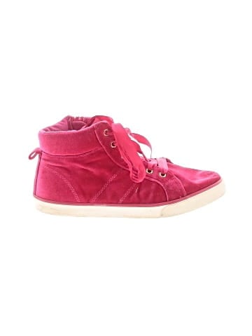 Gymboree Sneakers (view 1)