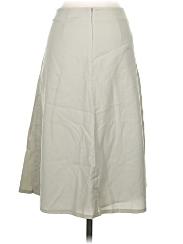 Body By Victoria Casual Skirt (view 2)