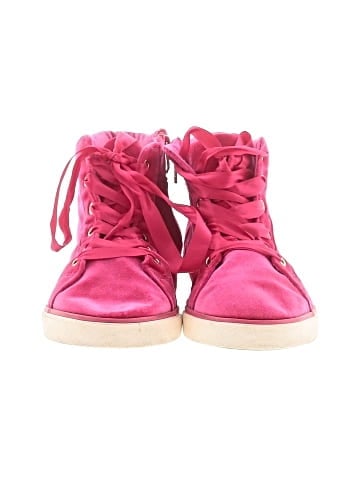 Gymboree Sneakers (view 2)