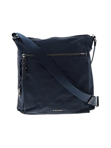 Tumi Crossbody Bag (view 1)