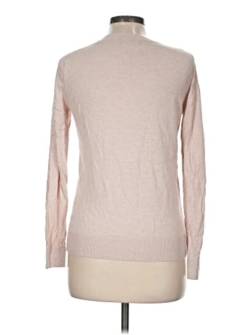 Banana Republic Factory Store Pullover Sweater (view 2)