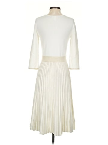 London Times Cocktail Dress (view 2)
