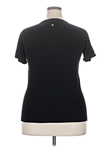 Zella Short Sleeve T-Shirt (view 2)
