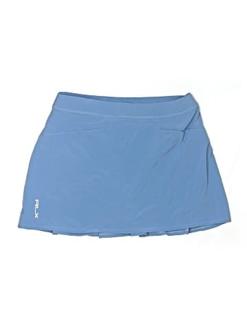RLX Ralph Lauren Active Skort (view 1)