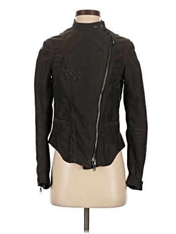 3.1 Phillip Lim Jacket (view 1)