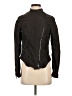 3.1 Phillip Lim Brown Jacket Size 2 - photo 1