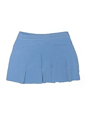 RLX Ralph Lauren Active Skort (view 2)