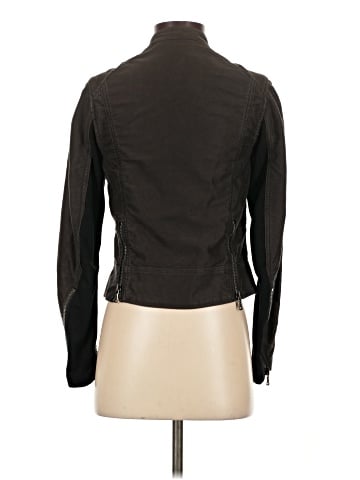 3.1 Phillip Lim Jacket (view 2)