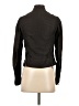 3.1 Phillip Lim Brown Jacket Size 2 - photo 2