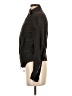 3.1 Phillip Lim Brown Jacket Size 2 - photo 5