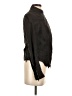 3.1 Phillip Lim Brown Jacket Size 2 - photo 4