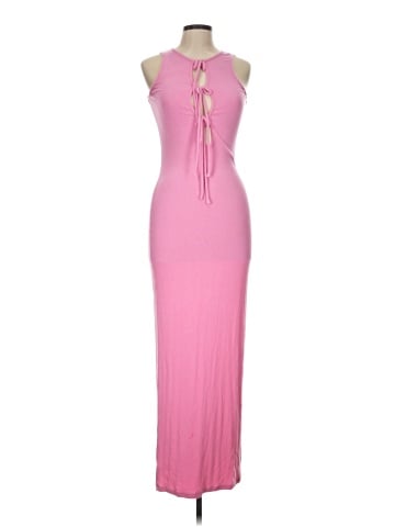 BY.DYLN Cocktail Dress (view 1)