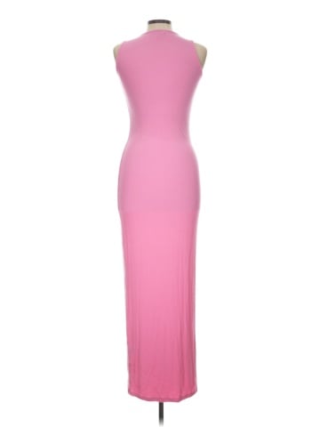 BY.DYLN Cocktail Dress (view 2)
