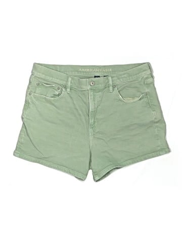 American Eagle Outfitters Shorts (view 1)