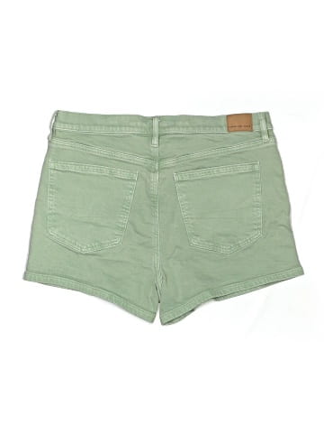 American Eagle Outfitters Shorts (view 2)