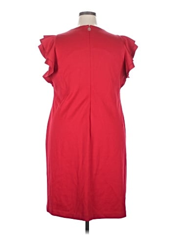 Tommy Hilfiger Casual Dress (view 2)