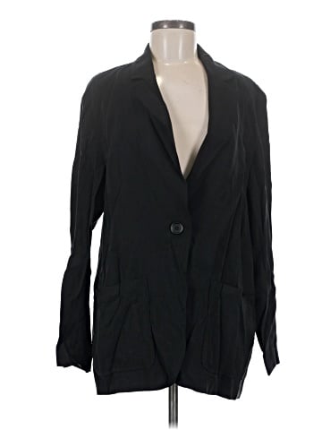 Max Studio Blazer (view 1)