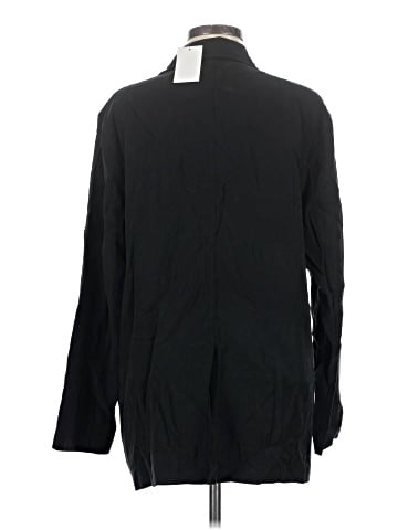 Max Studio Blazer (view 2)