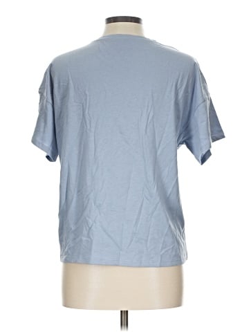 GU Short Sleeve T-Shirt (view 2)