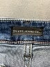 Silver Jeans Co. Hearts Blue Jeans Size 29 waist - photo 7