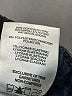 Silver Jeans Co. Hearts Blue Jeans Size 29 waist - photo 8