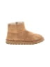 Universal Thread Tan Ankle Boots Size 10 - photo 1