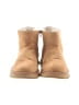 Universal Thread Tan Ankle Boots Size 10 - photo 2
