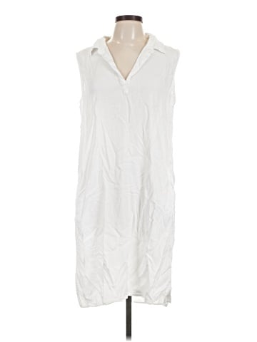 Velvet Heart Casual Dress (view 1)