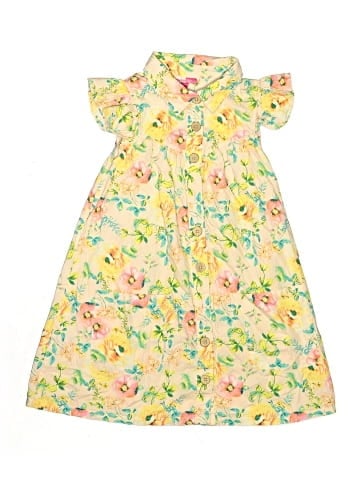 Penelope Mack Dress (view 1)