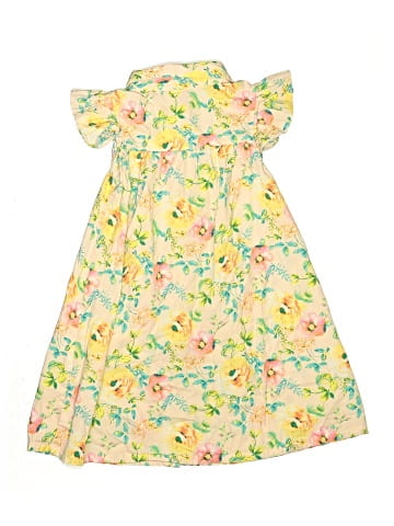 Penelope Mack Dress (view 2)