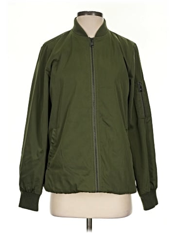 Bernardo Fashions Jacket (view 1)