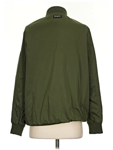 Bernardo Fashions Jacket (view 2)