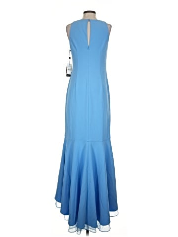 Adrianna Papell Cocktail Dress (view 2)
