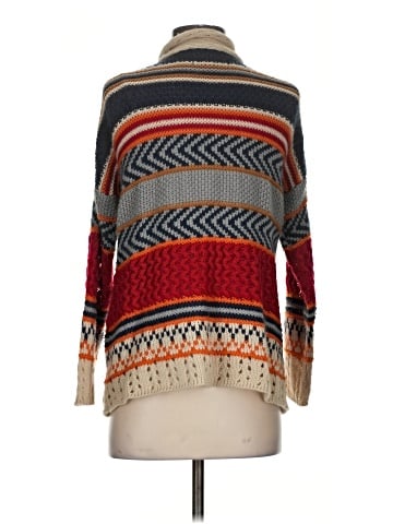 Lovemarks Cardigan (view 2)