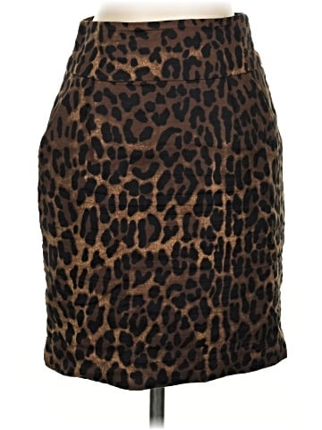 Twenty One Casual Skirt (view 1)