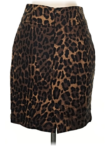 Twenty One Casual Skirt (view 2)