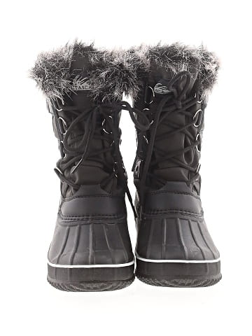 Itasca Rain Boots (view 2)