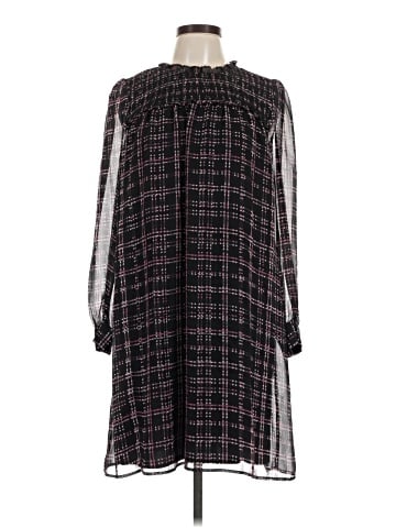 CeCe Casual Dress (view 1)