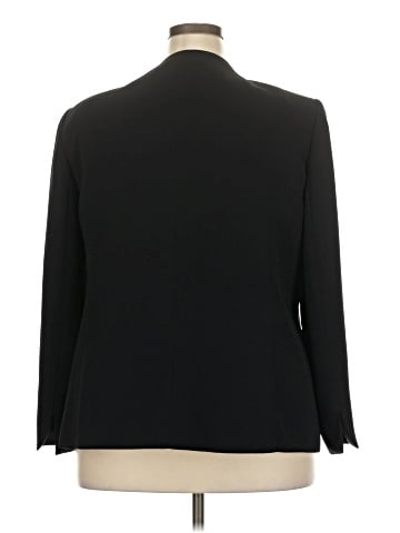 Kasper Blazer (view 2)