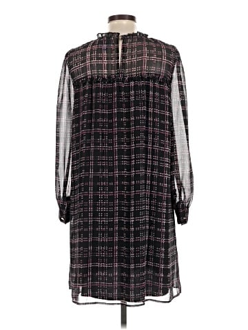 CeCe Casual Dress (view 2)