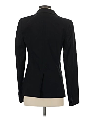 J.Crew Wool Blazer (view 2)
