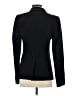 J.Crew 100% Wool Black Wool Blazer Size 4 (tall) - photo 2