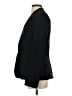 J.Crew 100% Wool Black Wool Blazer Size 4 (tall) - photo 5