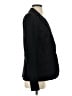 J.Crew 100% Wool Black Wool Blazer Size 4 (tall) - photo 4