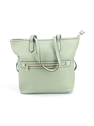 Isaac Mizrahi Tote (view 1)